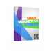 Smart Marketing Stories - PDF Ebook